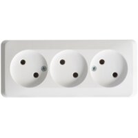 Schneider Electric Этюд PA16-009B