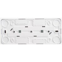 Schneider Electric Этюд PA16-009B Image #2