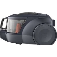 LG VC5420NHTG Image #5