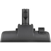 LG VC5420NHTG Image #9