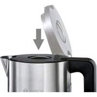 Bosch TWK8613P Image #6