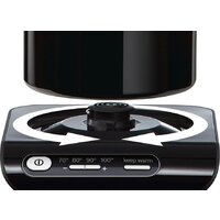 Bosch TWK8613P Image #5