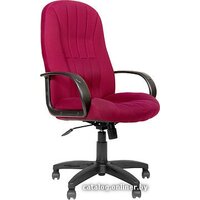 CHAIRMAN 685 20-23 (серый) Image #4