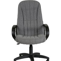 CHAIRMAN 685 20-23 (серый) Image #2