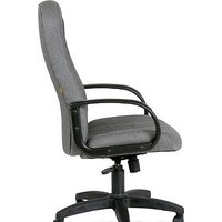 CHAIRMAN 685 20-23 (серый) Image #3