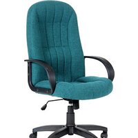 CHAIRMAN 685 20-23 (серый) Image #6