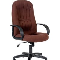 CHAIRMAN 685 20-23 (серый) Image #5