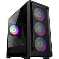 GameMax Defender Mesh