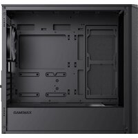 GameMax Defender Mesh Image #7