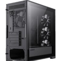 GameMax Defender Mesh Image #9