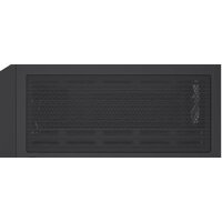 GameMax Defender Mesh Image #10