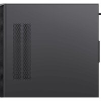 GameMax Defender Mesh Image #8