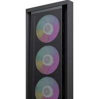 GameMax Defender Mesh Image #5