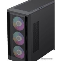 GameMax Defender Mesh Image #6