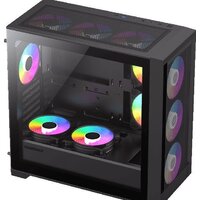 GameMax Defender Mesh Image #4