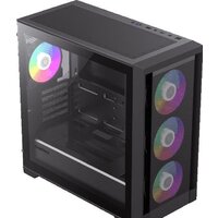 GameMax Defender Mesh Image #3