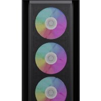 GameMax Defender Mesh Image #2