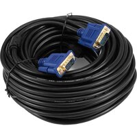 ExeGate EX-CC-PVGA-15M15M-20.0 EX294727RUS