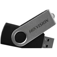 Hikvision HS-USB-M200S USB2.0 32GB