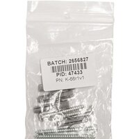 Mikrotik netPower 16P CRS318-16P-2S+OUT Image #5