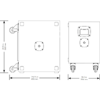 QSC KS112 Image #10