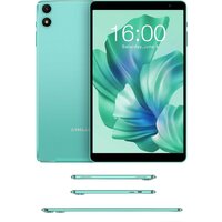 Teclast P85T 4GB/64GB Wi-Fi (мятный, с чехлом) Image #5