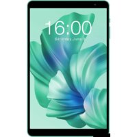 Teclast P85T 4GB/64GB Wi-Fi (мятный, с чехлом) Image #8