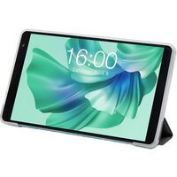 Teclast P85T 4GB/64GB Wi-Fi (мятный, с чехлом)
