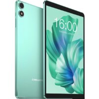 Teclast P85T 4GB/64GB Wi-Fi (мятный, с чехлом) Image #7