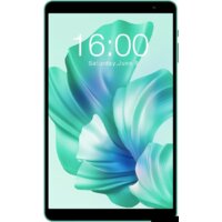 Teclast P85T 4GB/64GB Wi-Fi (мятный, с чехлом) Image #10