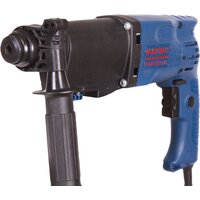 Фиолент П9-850 РЭ