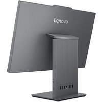 Lenovo IdeaCentre AIO 24ARR9 F0HR009ERK Image #7