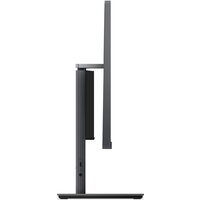 Lenovo IdeaCentre AIO 24ARR9 F0HR009ERK Image #8