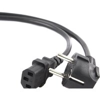 Cablexpert PC-186-VDE-1.8M Image #1