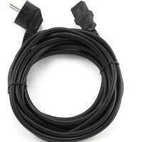 Cablexpert PC-186-VDE-1.8M Image #2