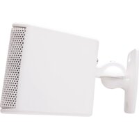 QSC AD-S.SAT (белый) Image #3