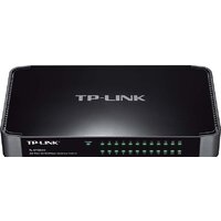 TP-Link TL-SF1024M