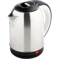 HomeStar HS-1054 (стальной/черный)