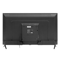 StarWind SW-LED40BG200 Image #4