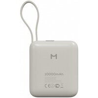Magssory Cell 10K 10000mAh PBN005 Image #7