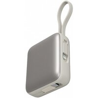 Magssory Cell 10K 10000mAh PBN005 Image #2