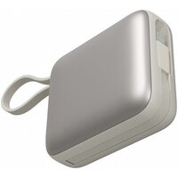 Magssory Cell 10K 10000mAh PBN005 Image #12