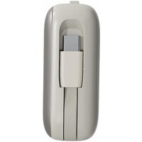 Magssory Cell 10K 10000mAh PBN005 Image #8