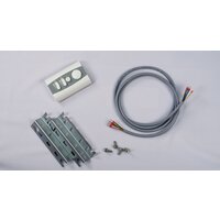 Калашников KVC-D20E36-31 Image #3