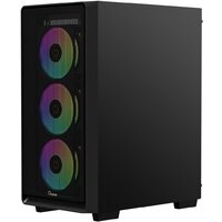 Ocypus Gamma C60 BK ARGB Image #3