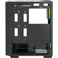 Ocypus Gamma C60 BK ARGB Image #6