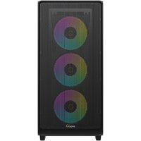 Ocypus Gamma C60 BK ARGB Image #2