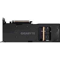Gigabyte Intel Arc A380 Gaming OC GV-IA380GAMING OC-6GD Image #7