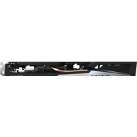Gigabyte Intel Arc A380 Gaming OC GV-IA380GAMING OC-6GD Image #4