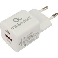 Cablexpert MP3A-PC-46